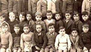 VALENCIENS EN ALGERIE 463